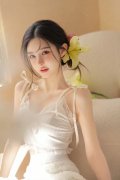<b>引资规模仅次于2021年、2022</b>