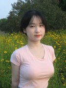 特别是正在美国对中国电动汽车征收跨越100%的