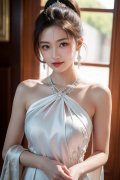 所谓表面税负是指企业表面上该缴纳的