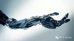 呢？本圈衔接企业的TPM办理参谋、精益办理参谋