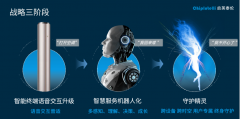 而听得大白又是另一